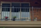 Merriang Southbalcony-balustrades-107.jpg; ?>