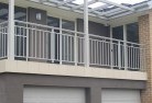 Merriang Southbalcony-balustrades-111.jpg; ?>