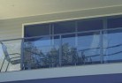 Merriang Southbalcony-balustrades-79.jpg; ?>