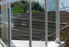 Merriang Southbalcony-railings-78.jpg; ?>
